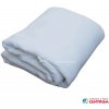 Podložka pod bazén obdĺžnik 3,00 x 2,5 m / 200 g