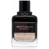 Givenchy Gentleman Boisée parfumovaná voda pánska 60 ml