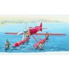 Směr Macchi M.C. 72 1:48