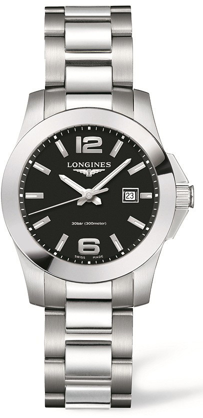 Longines L3.376.4.58.6