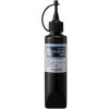 Shimano Roller Brake Grease