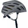 MAVIC SYNCRO SL MIPS GREY SMT (470026) - M