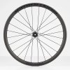 Bontrager Aeolus Elite 35