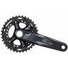 Shimano Deore FC-M4100
