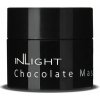 Inlight Bio čokoládová maska 7 ml