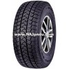 Tracmax ICE-PLUS SR1 205/65 R16C 107Q #D,D,B(72dB)