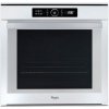 WHIRLPOOL AKZM 8480 WH