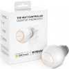 Fibaro HomeKit The Heat Controller HomeKit FGBHT-001