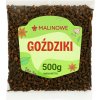 KLINČEKY CELÉ SUŠENÉ 500g KLINČEK VYNIKAJÚCE PRÍRODNÉ PREMIUM