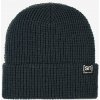 Zimná čiapka Super.natural City Beanie - blueberry