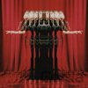 Aurora: The Gods We Can Touch - Aurora