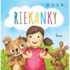 Riekanky