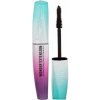 Rimmel London Wonder´Extension riasenka 001 Very Black 11 ml