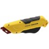 STANLEY FMHT10362-0 nôž bezpečnostný, automatické zasunutie čepele