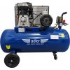 Vzduchový kompresor ADLER AD400-100-3T 400V