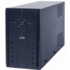 UPS - Eurocase EA200LED 750VA LINE INTERACTIVE