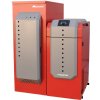 Automatický kotol na peletky MODRATHERM PYROSTAR PSTAR18 (teplovodný oceľový kotol na spaľovanie peliet )