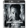 Smrtonosná pasca 2BD (UHD+BD) - John McTiernan