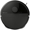 iRobot Roomba Plus 405 Combo + AutoWash dock Black