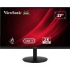 VP2776T-4K Black ViewSonic (VP2776T-4K Black)