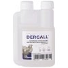 DERGALL® 100 ml, prostriedok proti parazitom, na hydinu