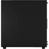 Fractal Design North XL Momentum Edition FD-C-NOR1X-07