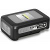 KÄRCHER Battery Power+ 18/30 24450420 (2.445-042.0)