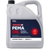 Prevodový olej PEMA OIL UniGear 75W-90, 5L