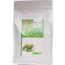 Inaka Čaj zelený sypaný 1 kg