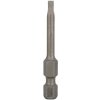 Bosch HEX 3 49 mm 2607001732