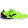Halovky Joma TOP FLEX 2511 IN zelené TOPW.2511.IN - EUR 43 | UK 8,5 | US 9,5