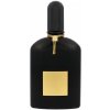 Tom Ford Black Orchid parfumovaná voda dámska 50 ml
