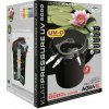 Aquael Pressure pond filter UV8000 (5m3)