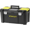 STANLEY STST1-75521 kufrík na náradie, plast; STST1-75521