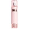 Ariana Grande Mod Blush tělový sprej 236 ml (woman)