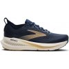 Brooks Glycerin 23 M Blue Spellbound Starfish