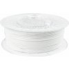 Spectrum PET-G/PTFE Signal White - 1,75 mm / 1000 g
