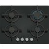 SIEMENS EP6A6PI10