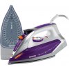 SENCOR SSI 8710 VT
