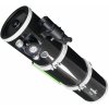 SkyWatcher Explorer-190MN DS-PRO Maksutov-Newtonian telescope
