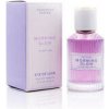 Eye of Love Pheromone Parfum for Her Morning Glow 50 ml