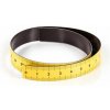 Tescoma Delícia Magnetické pravítko 40 cm 630438.00 - osobný odber v predajni zdarma
