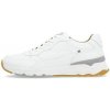 Rieker Nízke tenisky Evolution Biela