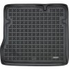 Gumová vaňa do kufra Rezaw-Plast - DACIA DUSTER I 2010 - 2018