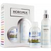 HOROMIA Horotwins - Fresh Cotton