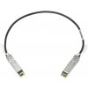 HP 844477-B21 Enterprise 25Gb SFP28 to SFP28, 3m