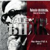 !!! Bibik Valentin • Sonatas For Violin And Piano / Paľa Milan, Paľová Katarína CD