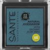 sante Minerálne očné tiene MONO - 03 Nightsky Navy - 1,8g