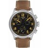 Tissot Chrono L T116.417.16.052.01 + 5 rokov záruka a darček ZADARMO
