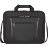 Taška na notebook Wenger Sensor čierna 16